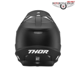 Thor Sector - Solid Black-3-1685958633.jpg